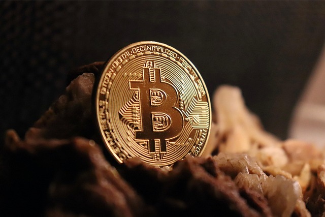 Ranking giełd kryptowalut